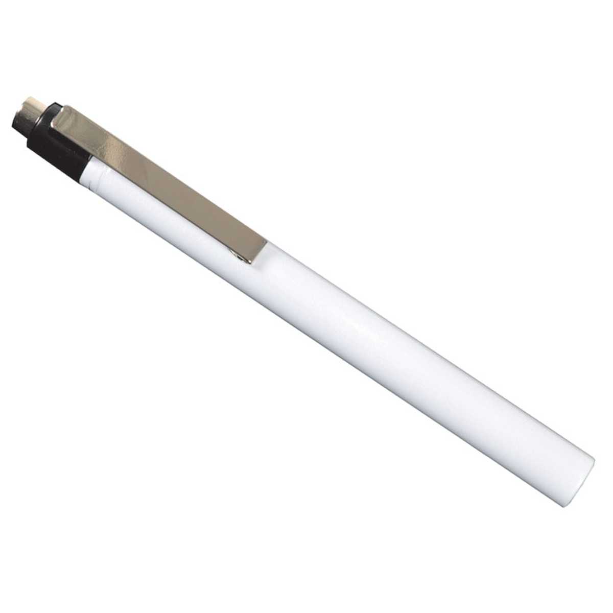 LUCCIOLA STYLO – bianca