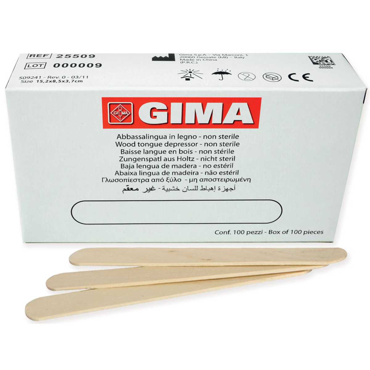 product_img1