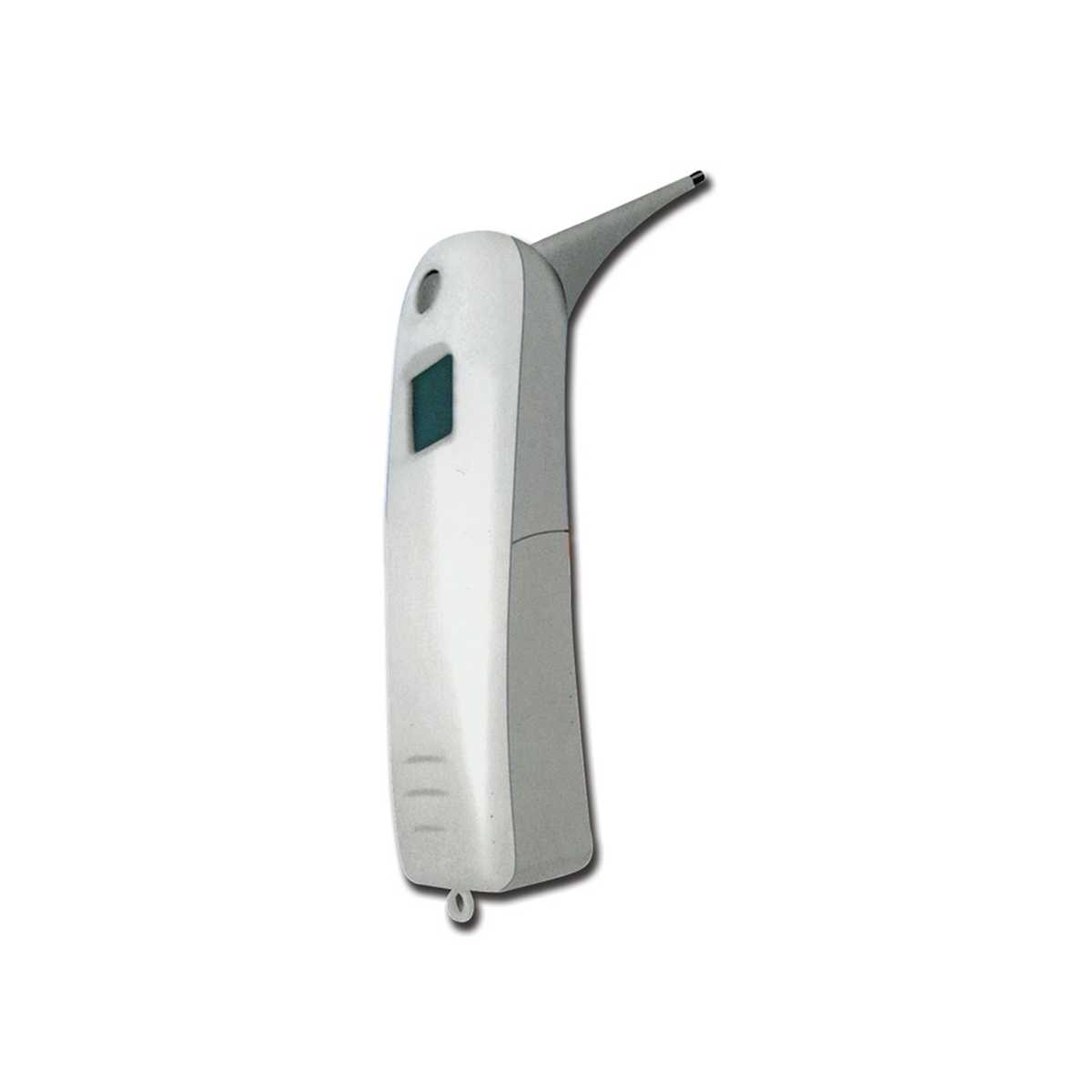 TERMOMETRO DIGITALE VETERINARIA