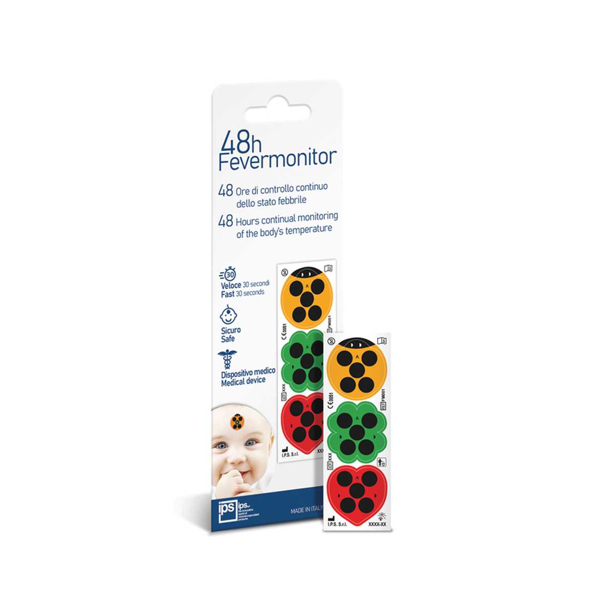 product_img1
