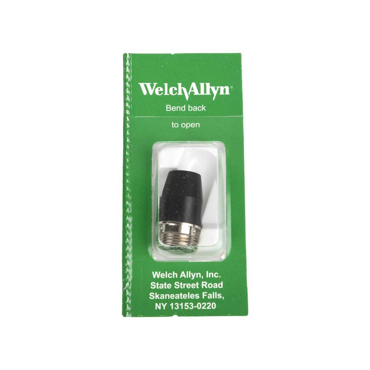 LAMPADINA LUCCIOLA WELCH ALLYN – ricambio