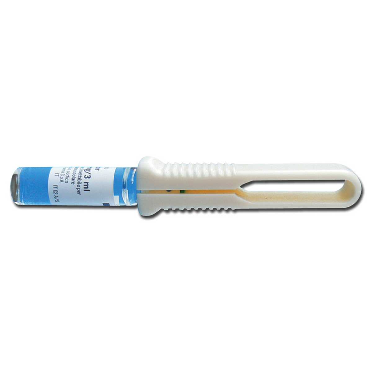 product_img1
