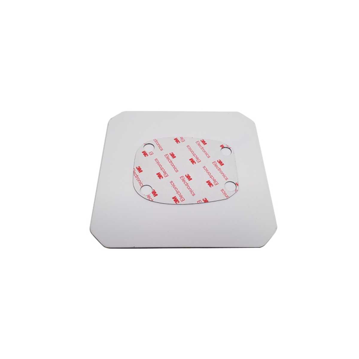 PLACCA DI STABILITÀ MAGNETICA SEVERO