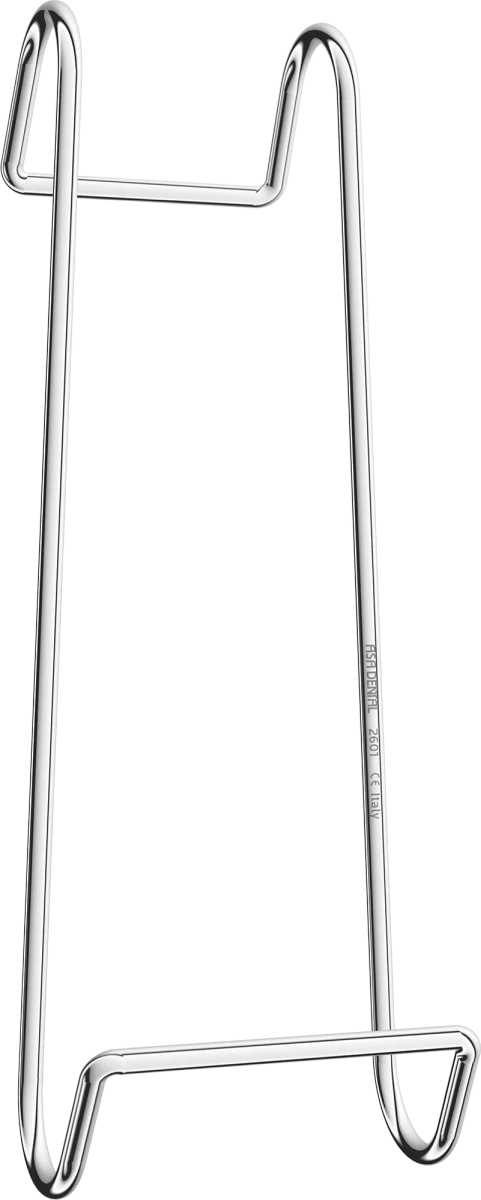 Divaricatore cm. 14 Columbia