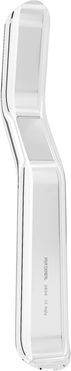 Divaricatore cm. 14 Minnesota University