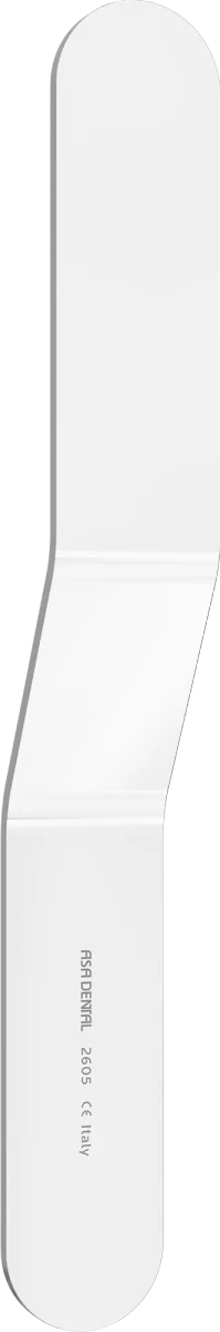 Divaricatore cm. 14,5