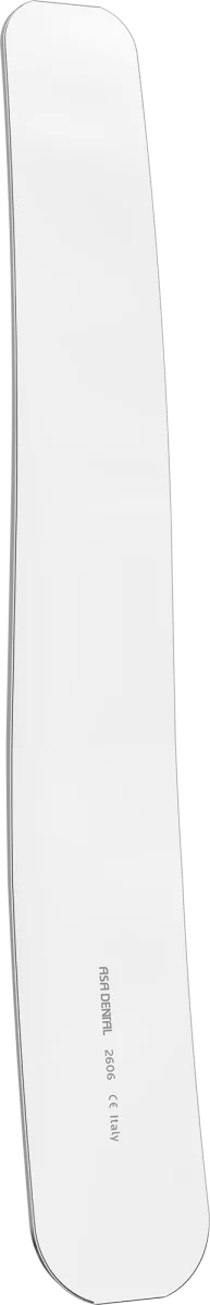 Divaricatore cm. 14,5