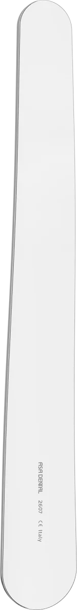 Divaricatore cm. 17 Buchwald