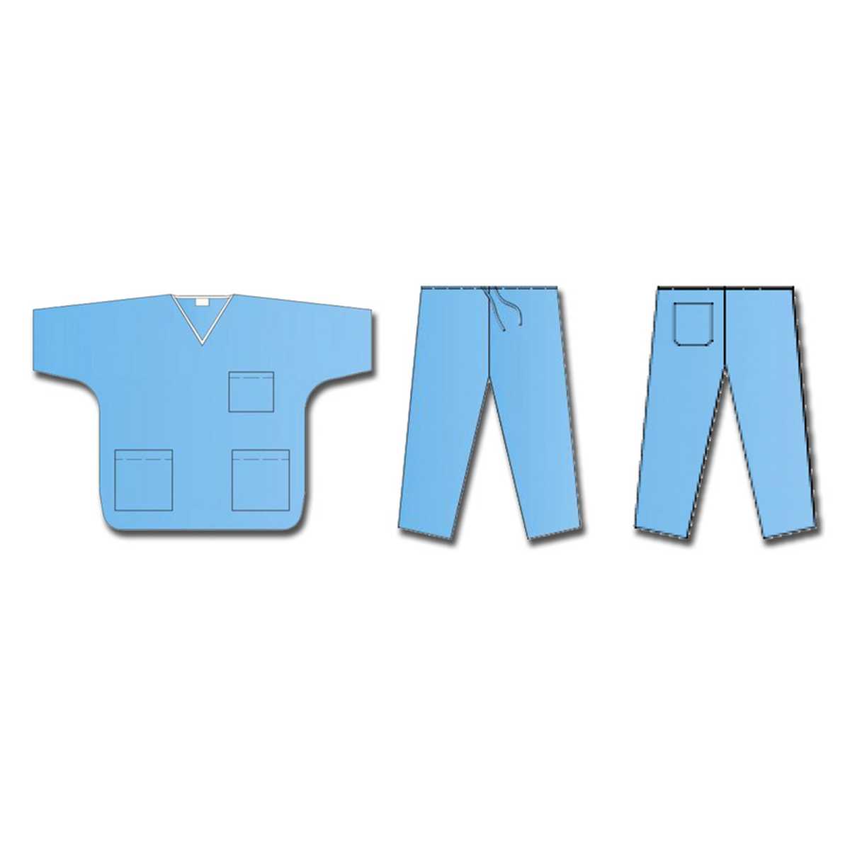 product_img1