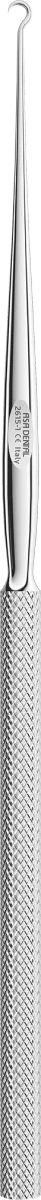 Divaricatore cm. 15 Kilner