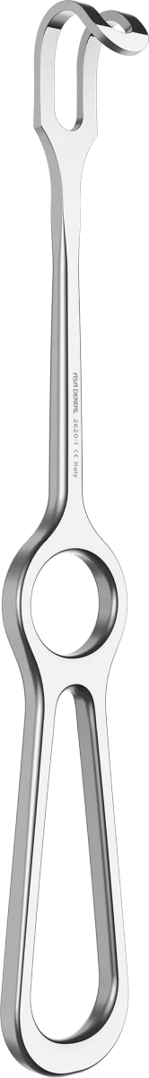 product_img1