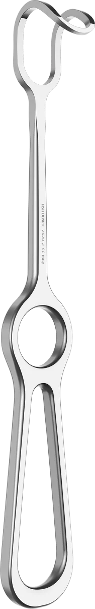 product_img1