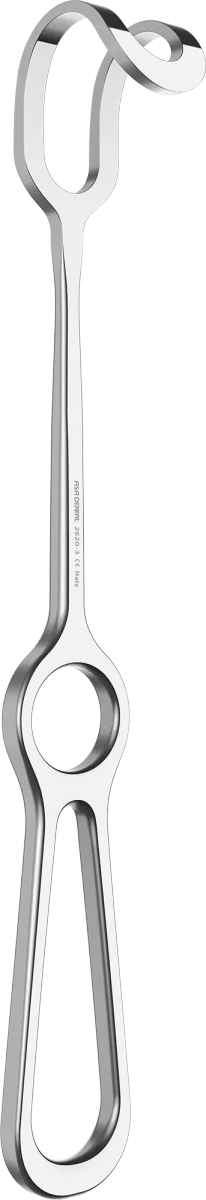 product_img1