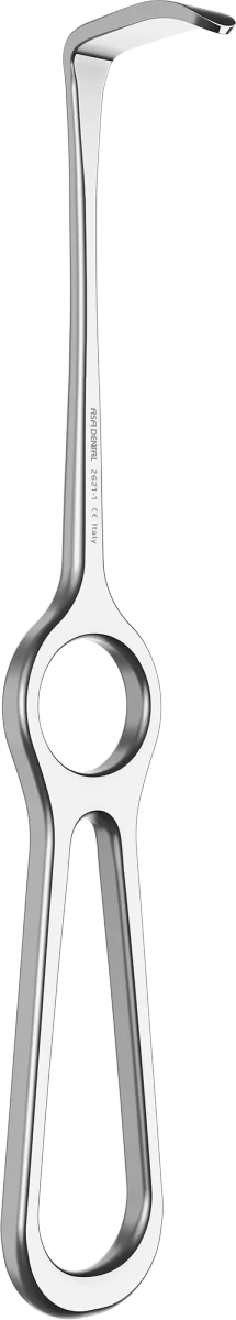 product_img1