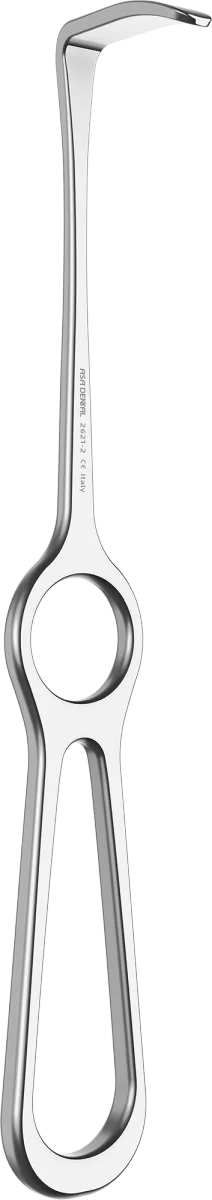 product_img1
