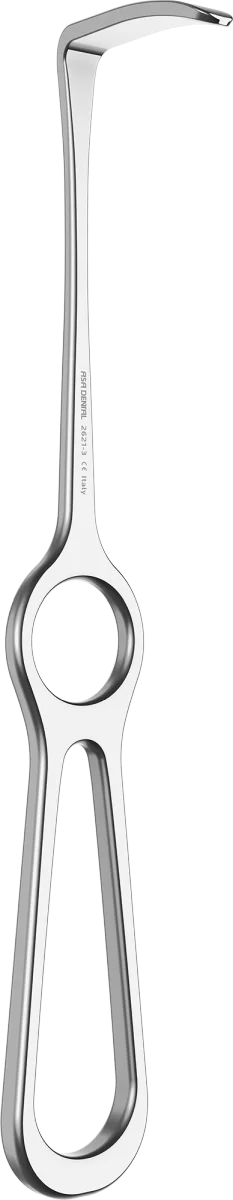 product_img1
