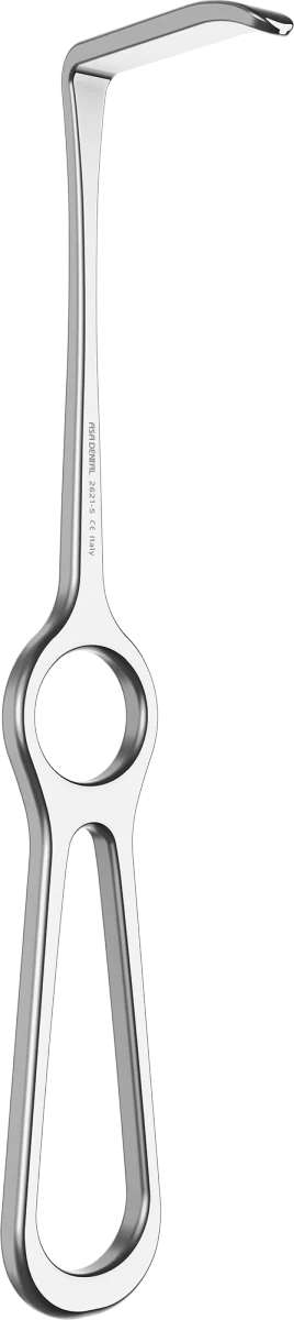 product_img1