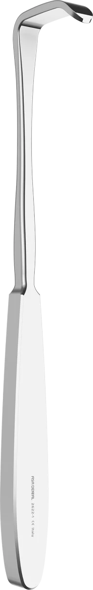 product_img1