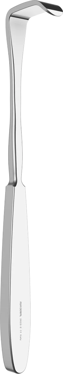 product_img1