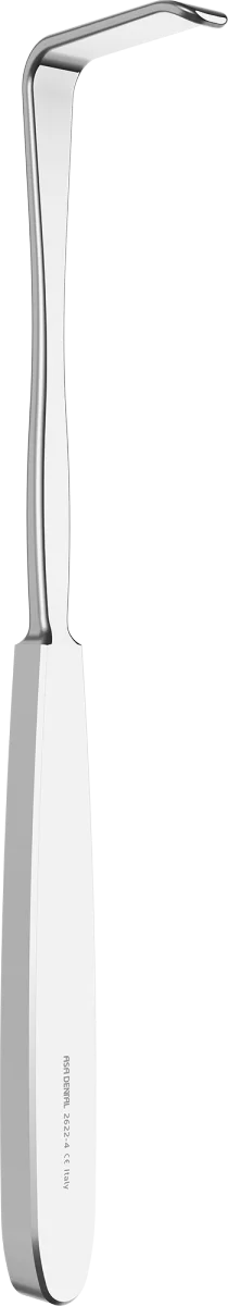 product_img1
