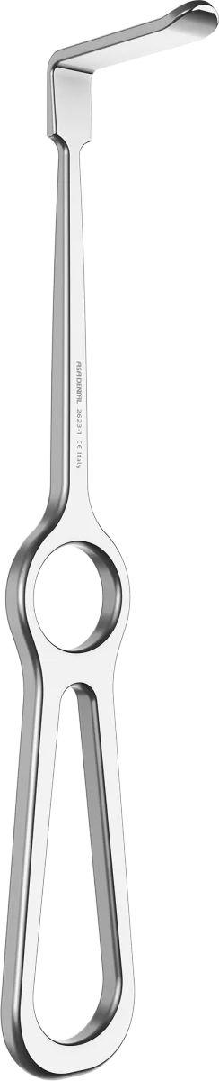 product_img1