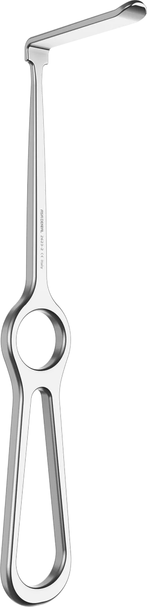 product_img1