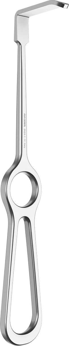 product_img1