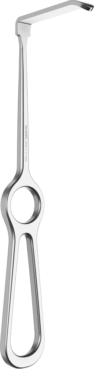 product_img1
