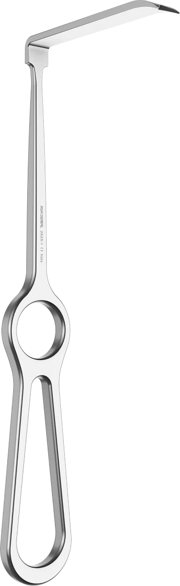 product_img1