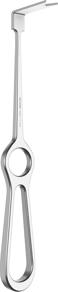 product_img1