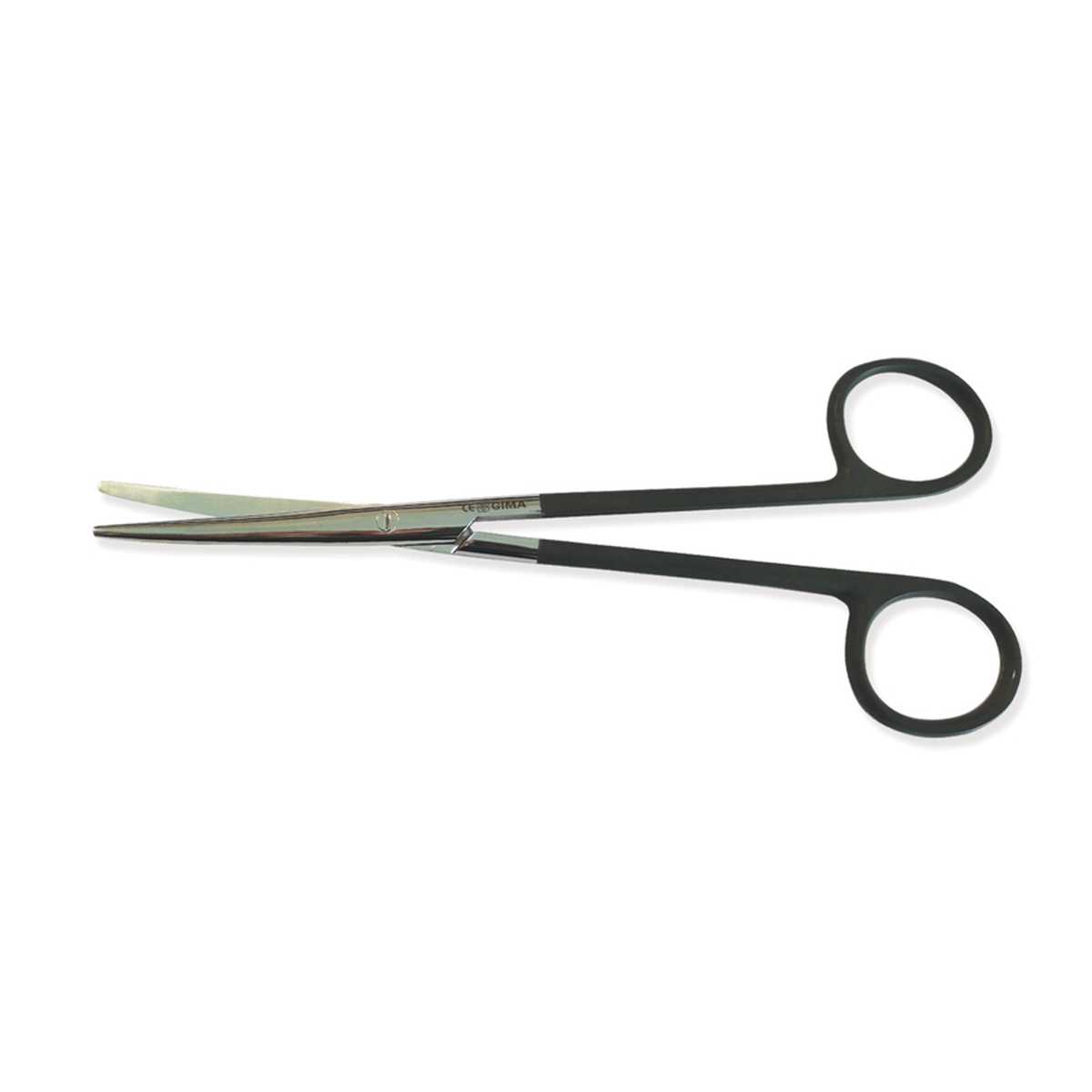 FORBICI METZENBAUM CT SUPER CUT