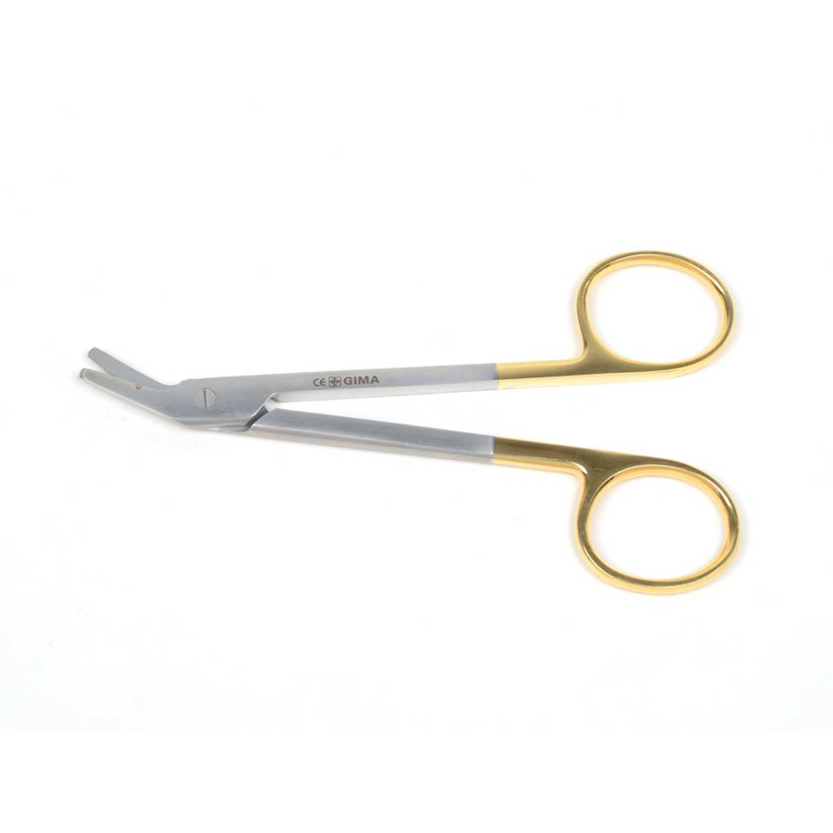 FORBICI UNIVERSAL C.T. – 12 cm