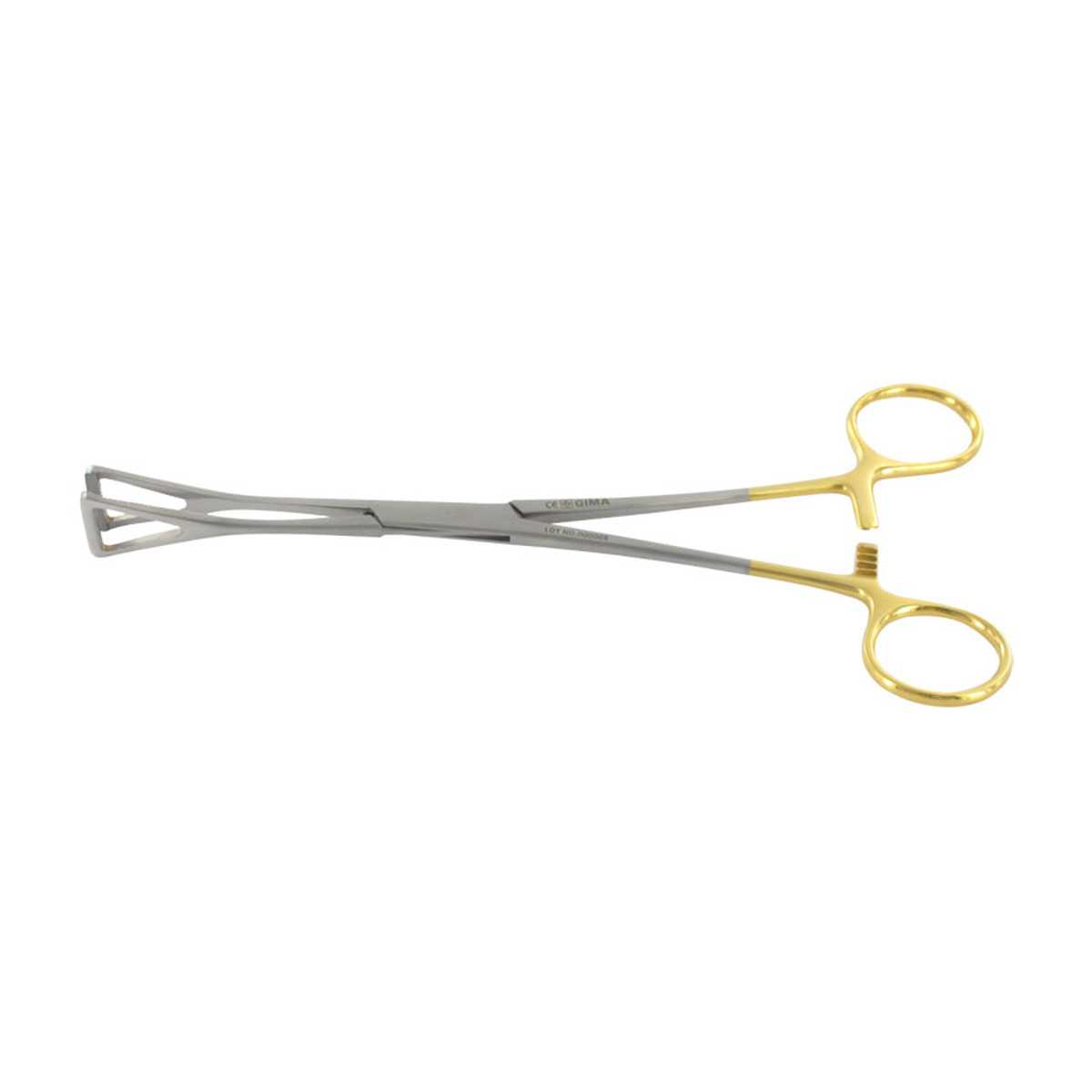 DUVAL C.T. – 20 cm