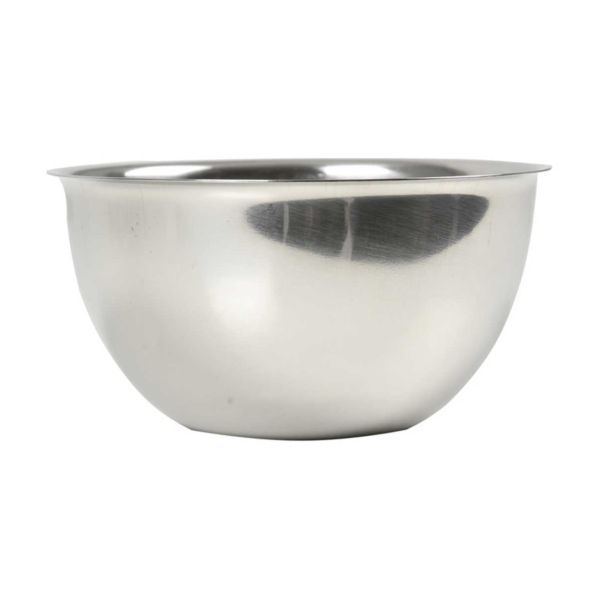CAPSULE IN ACCIAIO INOX AISI 304 – 18/8 – AUTOCLAVABILI 121°C