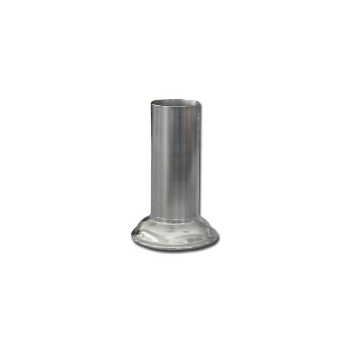 PORTAPINZE INOX