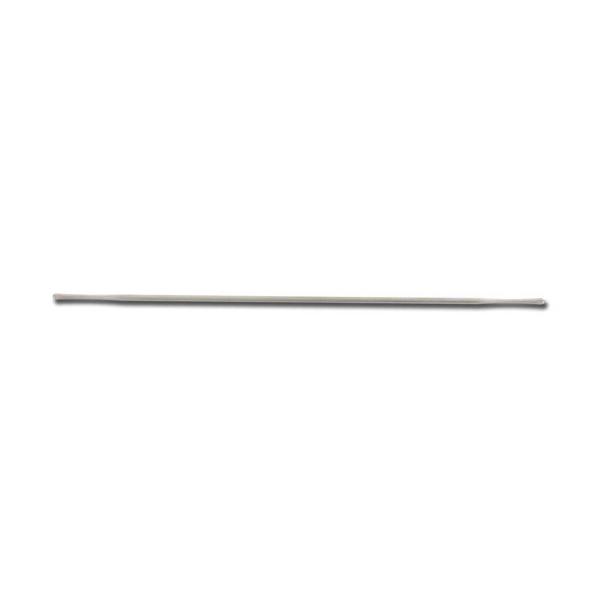 SONDA BOTTONUTA – 15 cm