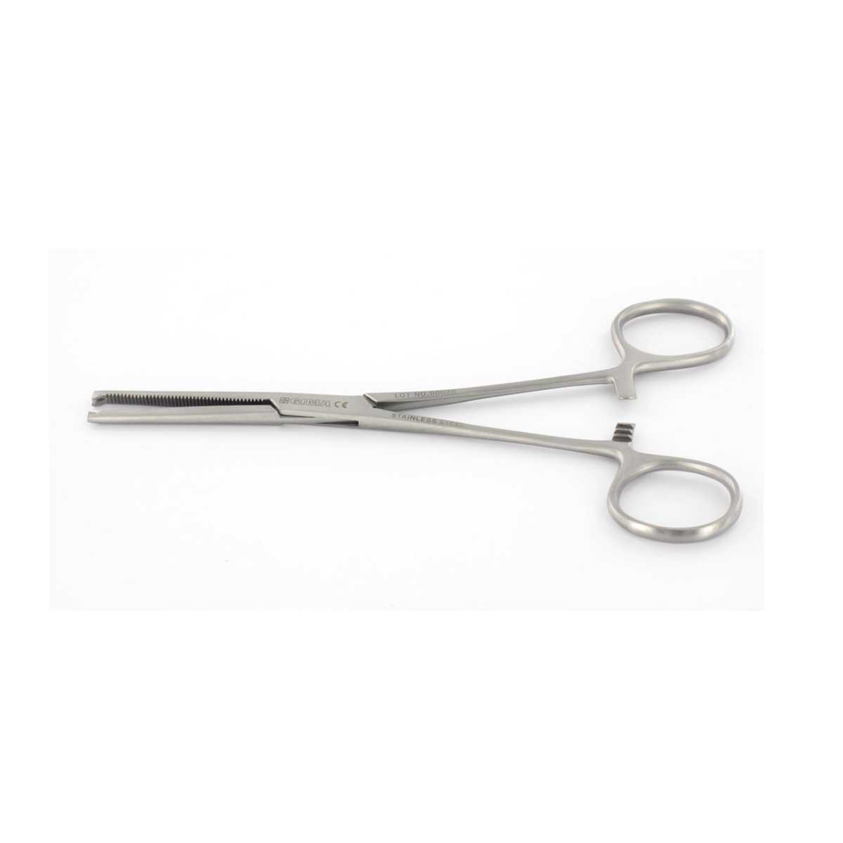PINZA KOCHER