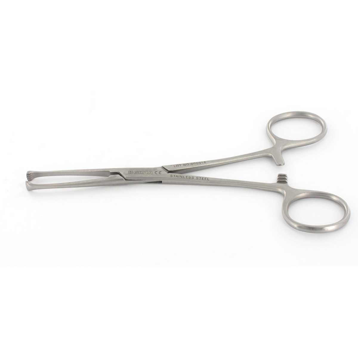 PINZA ALLIS
