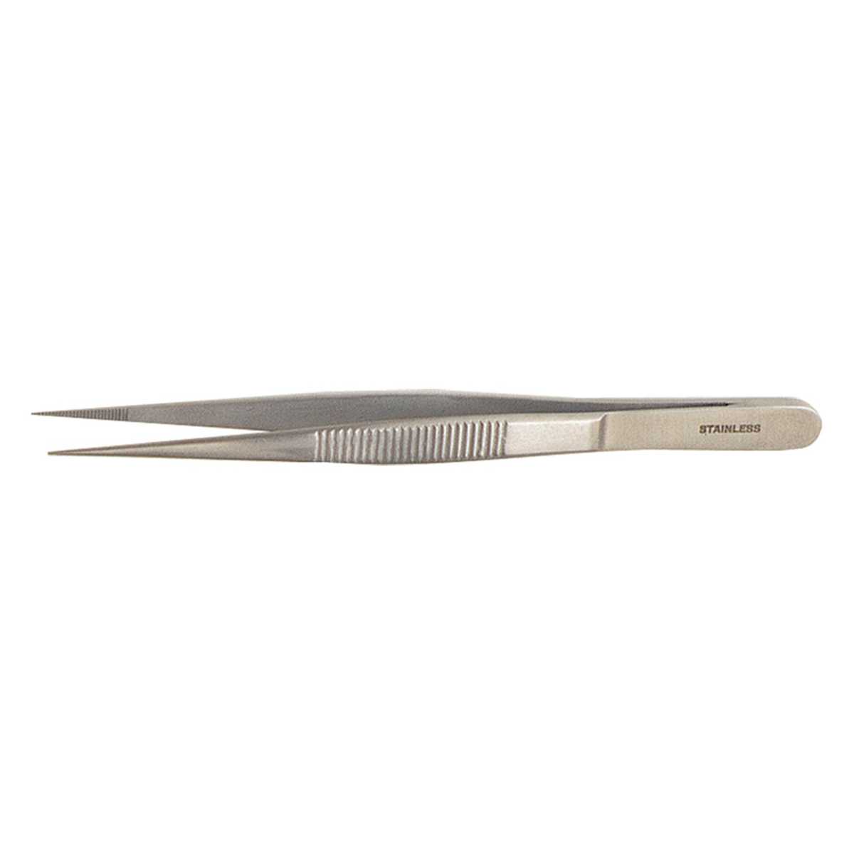 PINZA PUNTE FINI – 12 cm
