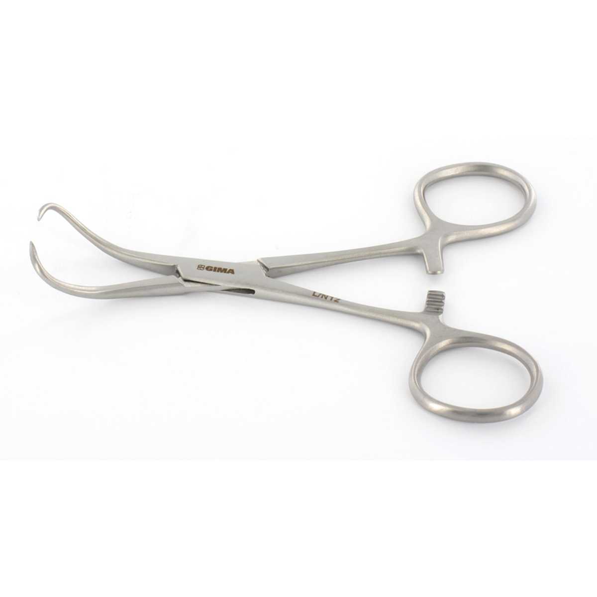 PINZA BACKHAUS