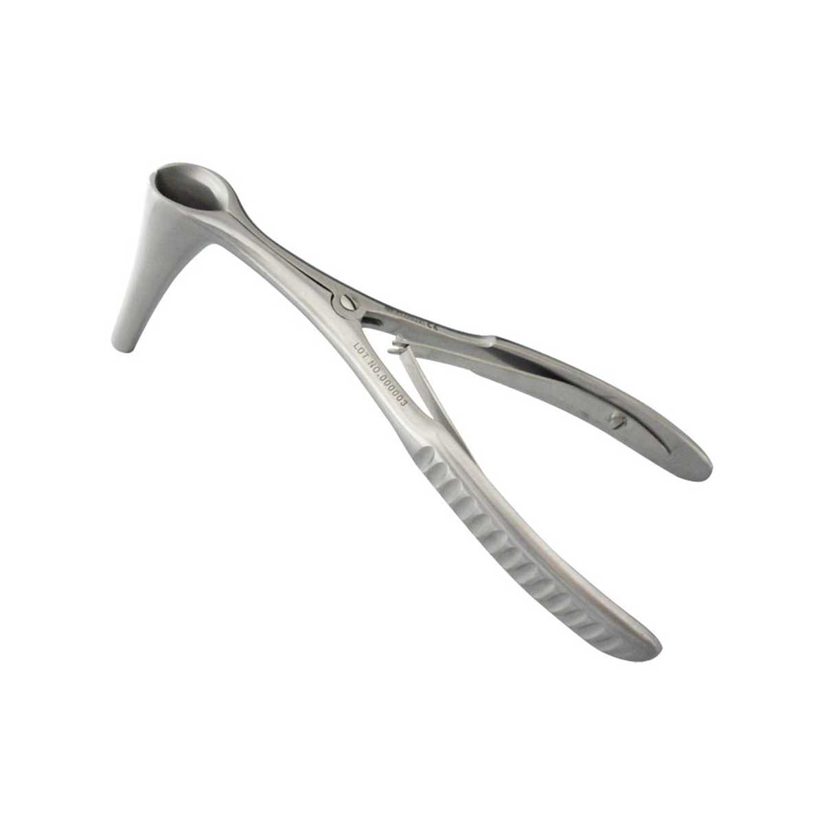 PINZA NASALE KILLIAN
