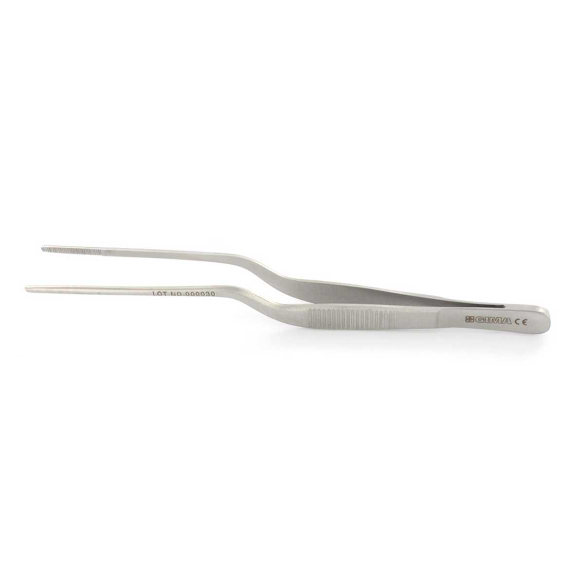 PINZA A BAIONETTA LUCAE – 14 cm