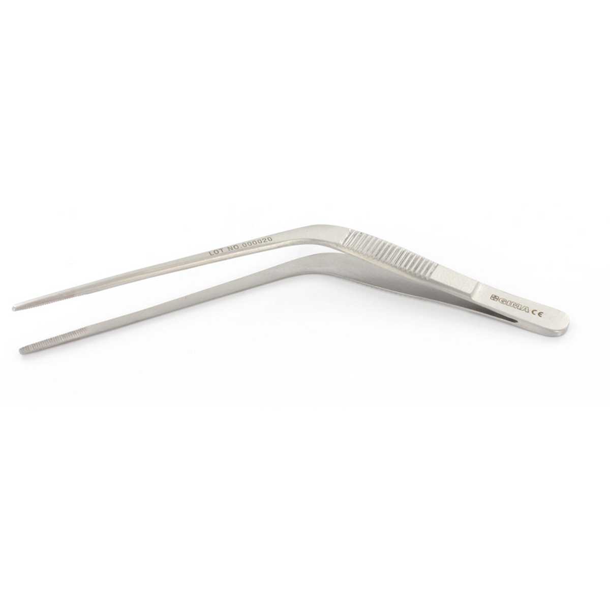 PINZA AURICOLARE TROELTSCH – 12 cm