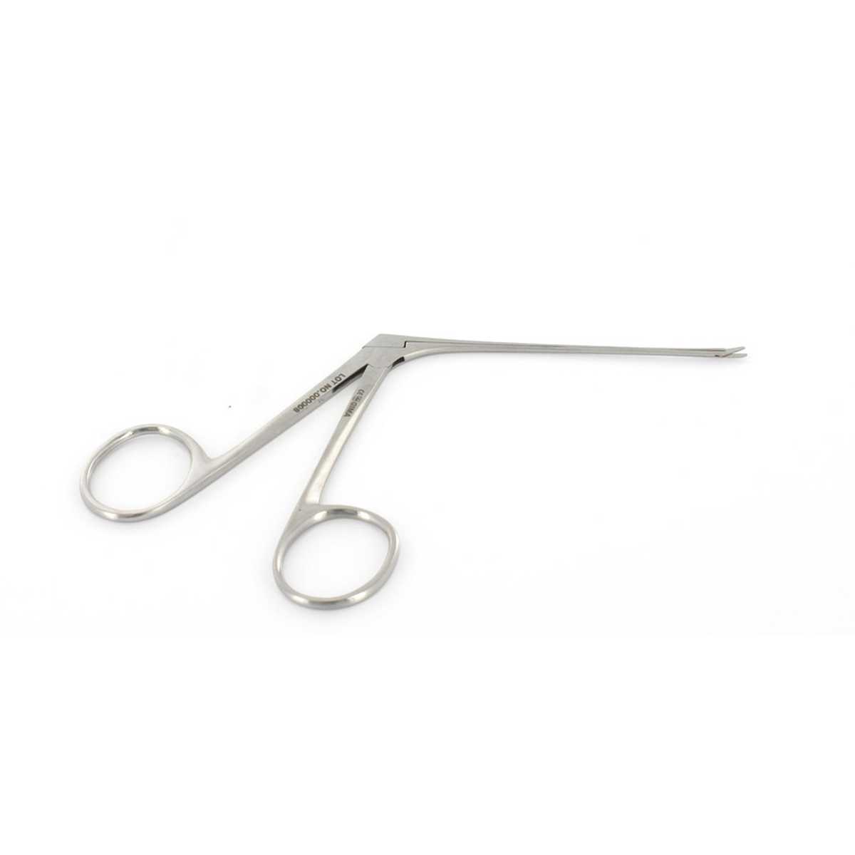 MICRO FORBICI BELLUCCI – 8 cm