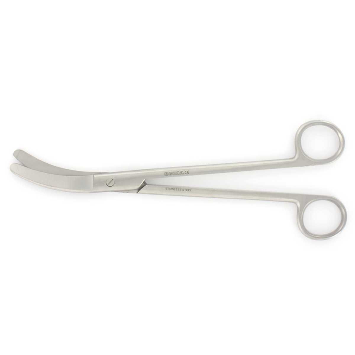 FORBICI SIMS – 23 cm