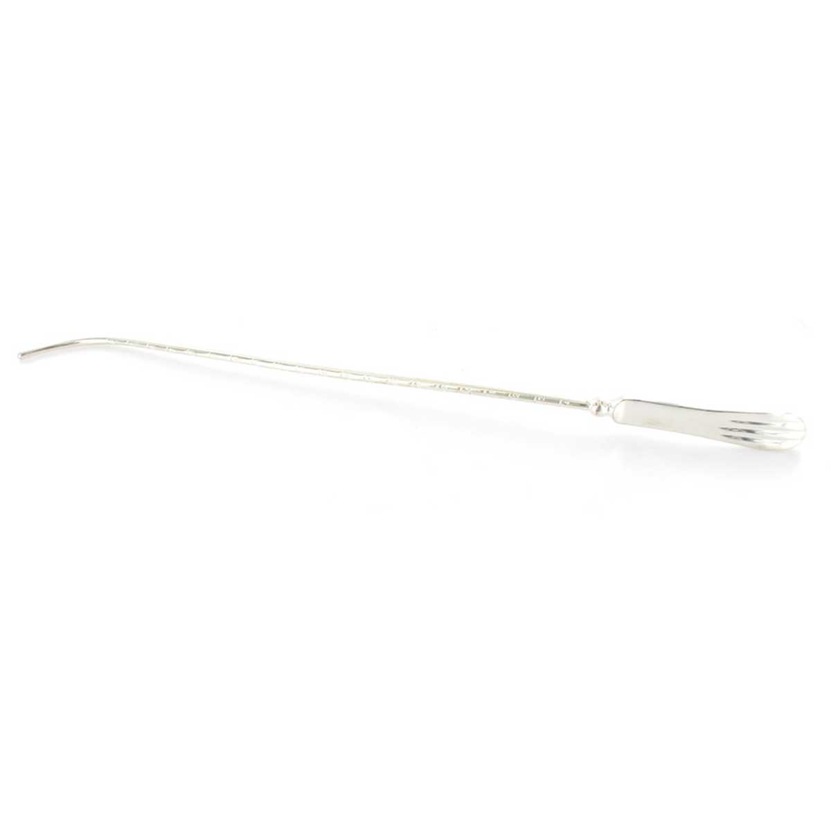 ISTEROMETRO SIMS – 33 cm