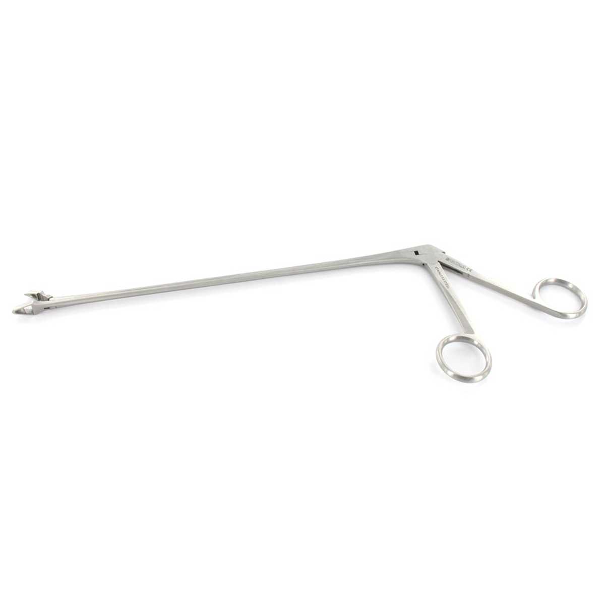 PINZA SCHUMACHER per biopsia – 24 cm