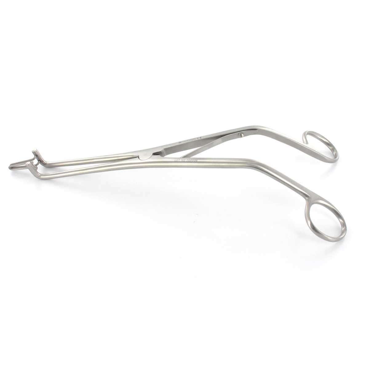 ENDOSPECULUM KOGAN – 24 cm