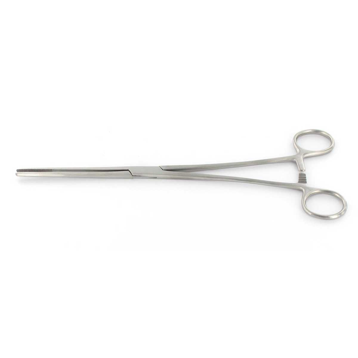 PINZA BOZEMAN