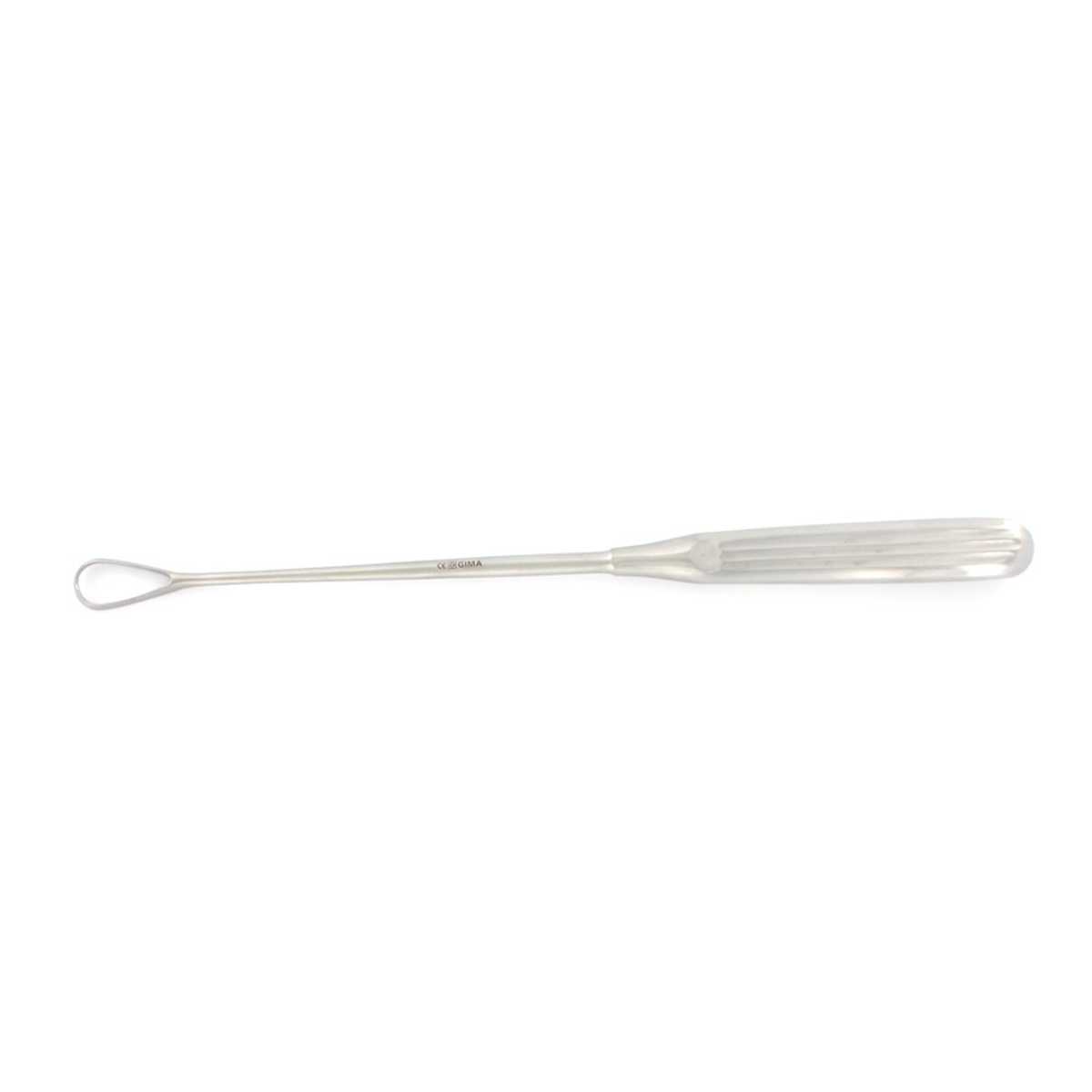 CURETTE SIMS